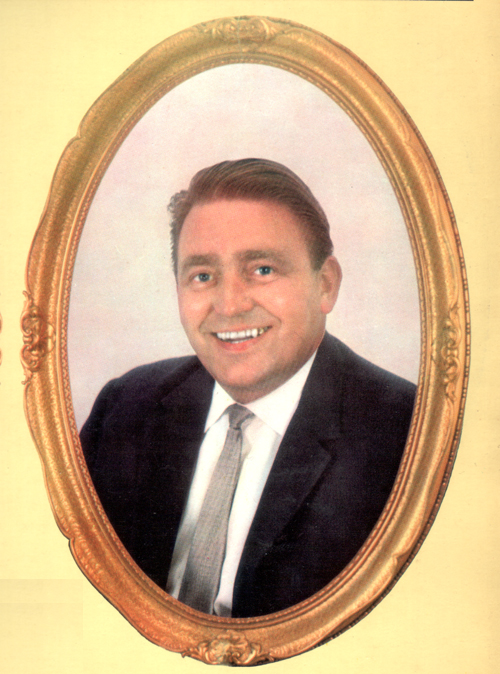 gustav winckler sange gustav winckler sange